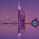 Dubai, United Arab Emirates
