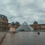 Louvre